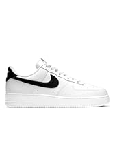 Nike men low for sale  Delivered anywhere in USA 