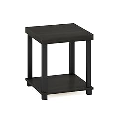 Furinno turn tube for sale  Delivered anywhere in USA 