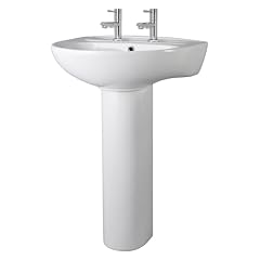 Balterley 550mm bathroom for sale  Delivered anywhere in UK