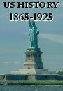 History 1865 1925 for sale  Delivered anywhere in USA 