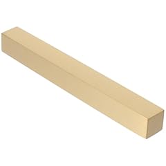 Shineofi 1pc brass for sale  Delivered anywhere in UK