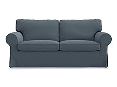 Tlyesd ektorp loveseat for sale  Delivered anywhere in USA 