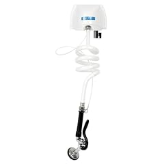 Mechline ajpr50 aquajet for sale  Delivered anywhere in UK