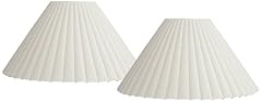 Set box pleat for sale  Delivered anywhere in USA 