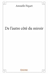 Côté miroir d'occasion  Livré partout en France
