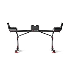 Bowflex selecttech 2080 for sale  Delivered anywhere in USA 