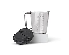 Nutribullet juicer 27oz for sale  Delivered anywhere in USA 