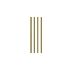 Nordlinger pro lot d'occasion  Livré partout en Belgiqu
