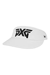 Pxg lightweight prolight for sale  Delivered anywhere in USA 