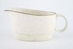 Parkstone poole pottery for sale  Delivered anywhere in UK