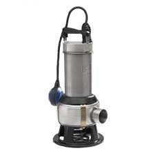 Grundfos unilift ap50b usato  Spedito ovunque in Italia 