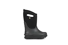 Bogs youth neo for sale  Delivered anywhere in USA 