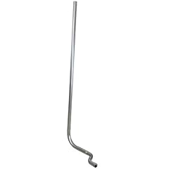 States exhaust pipe for sale  Delivered anywhere in USA 
