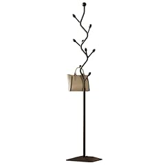 Zhbhyz tree shaped for sale  Delivered anywhere in USA 