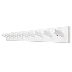 Dseap coat rack for sale  Delivered anywhere in UK