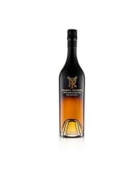 Brandy ysabel regina usato  Spedito ovunque in Italia 