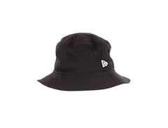 New era essential d'occasion  Livré partout en France