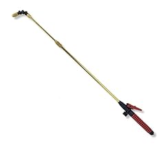 Spear jackson brasswand for sale  Delivered anywhere in UK