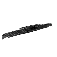 Pit66 rear bumper for sale  Delivered anywhere in USA 