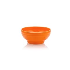 Fiesta porcelain tangerine for sale  Delivered anywhere in USA 