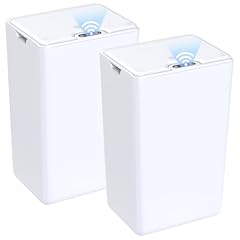Jinligogo 2pack bathroom for sale  Delivered anywhere in USA 