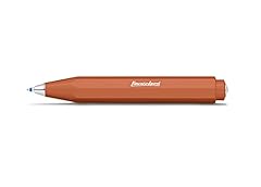 Kaweco skyline sport gebraucht kaufen  Wird an jeden Ort in Deutschland