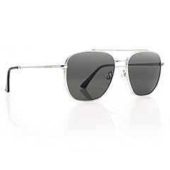 Pilotfish patron polarized for sale  Delivered anywhere in USA 