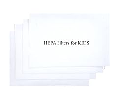 Hepa filter face for sale  Delivered anywhere in USA 