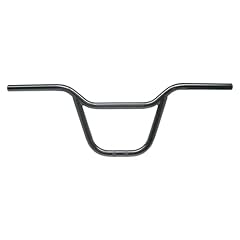 Black ops bmx for sale  Delivered anywhere in USA 