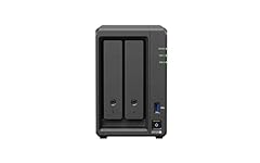 Synology diskstation ds725 gebraucht kaufen  Wird an jeden Ort in Deutschland