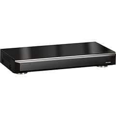 Panasonic dmr ubs90egk gebraucht kaufen  Wird an jeden Ort in Deutschland