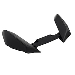 Mcaoal high performances for sale  Delivered anywhere in UK