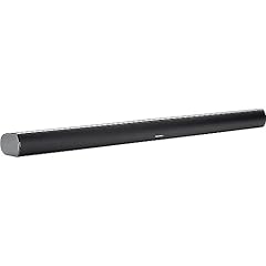 Grundig dsb 950 gebraucht kaufen  Wird an jeden Ort in Deutschland