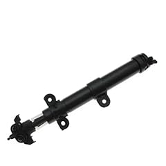 Headlight washer nozzle for sale  Delivered anywhere in UK