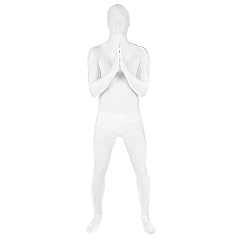 Morphsuits mswhl farbe gebraucht kaufen  Wird an jeden Ort in Deutschland