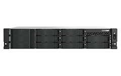 Qnap 855eu bay for sale  Delivered anywhere in USA 