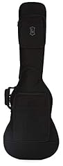 Levy em8s essential for sale  Delivered anywhere in USA 