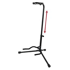 Gator frameworks adjustable for sale  Delivered anywhere in USA 