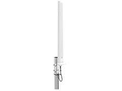 Poynting antennas lte gebraucht kaufen  Wird an jeden Ort in Deutschland