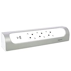 bloc kitchenette d'occasion bloc kitchenette d'occasion Livré partout en France