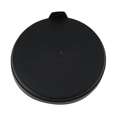 Yinettech headlight rubber for sale  Delivered anywhere in UK