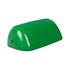 Generic classic lampshade for sale  Delivered anywhere in UK