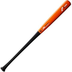 Demarini d110 pro for sale  Delivered anywhere in USA 