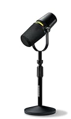 Shure mv7 podcast for sale  Delivered anywhere in UK