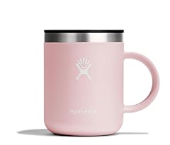 Hydro flask mug for sale  Delivered anywhere in USA 