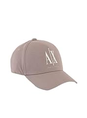 Armani men icon for sale  Delivered anywhere in UK