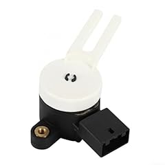 13597418 clutch pedal for sale  Delivered anywhere in UK