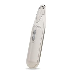 Epilady esthetic pearl for sale  Delivered anywhere in USA 