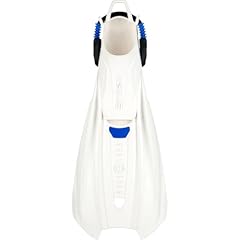 Aqua lung storm for sale  Delivered anywhere in USA 