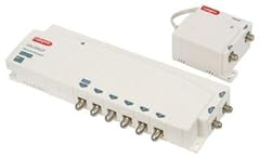 Labgear ldl206lp lte for sale  Delivered anywhere in UK